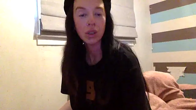 Snapshot of Bellababexox_ chatting on 9, 4, 2026 Bellababexox online show from 9, 4, 2026