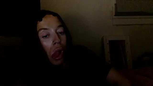 Snapshot of Bellababexox_ chatting on 12, 4, 2026 Bellababexox online show from 12, 4, 2026