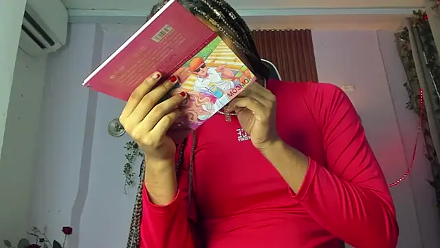 galactica  online show from 18, 2, 2026