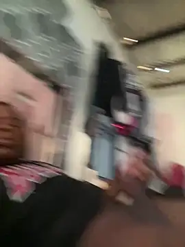 LicyEvans1 online show from 16, 3, 2026