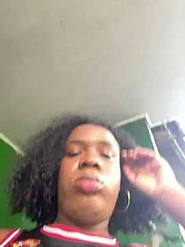 LicyEvans1 online show from 31, 3, 2026