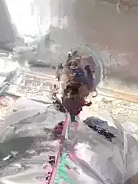 LicyEvans1 online show from 8, 4, 2026