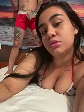 miawhithee online show from 8, 11, 2025