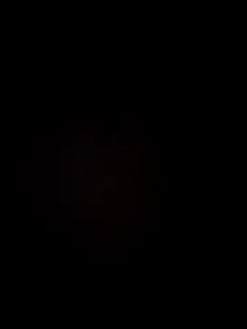 Snapshot of baby_jannat chatting on 20, 5, 2026 baby jannat online show from 20, 5, 2026