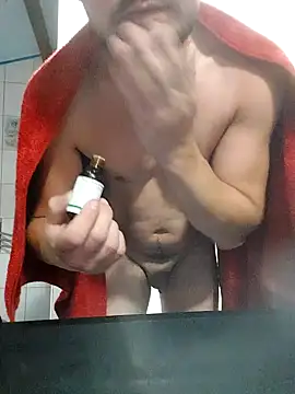 SexWinter90 online show from 4, 6, 2026