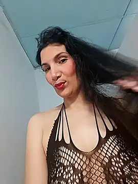 Nathy25 online show from 1, 10, 2025