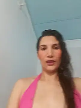 Nathy25 online show from 25, 11, 2025