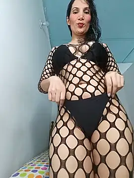 Nathy25 online show from 26, 11, 2025