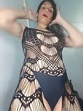 Nathy25 online show from 2, 12, 2025