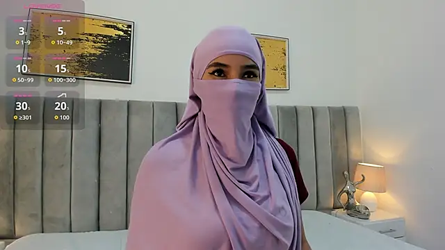  shalimar online show from 22, 10, 2025