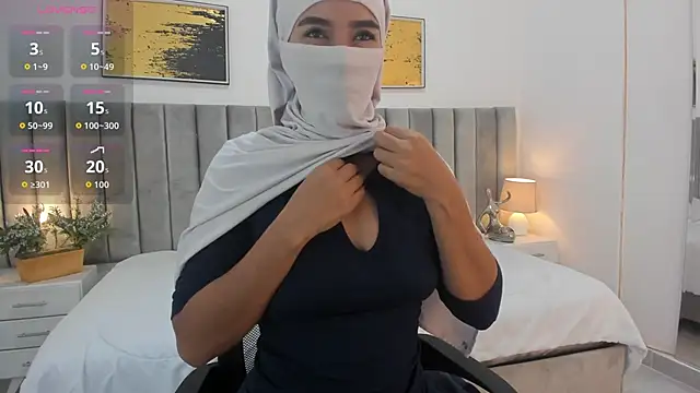  shalimar online show from 27, 10, 2025