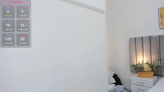  shalimar online show from 15, 11, 2025