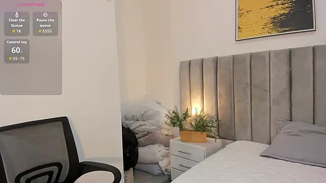  shalimar online show from 5, 12, 2025