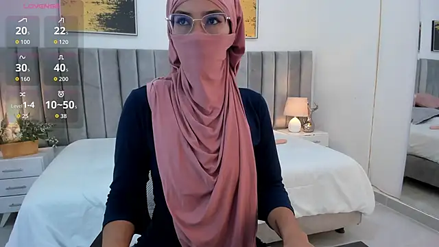  shalimar online show from 13, 12, 2025