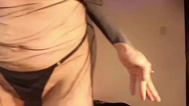 Snapshot of _Grethel_muller chatting on 18, 9, 2025 Grethel muller online show from 18, 9, 2025