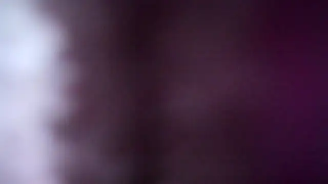 Luna Analya online show from 13, 12, 2025