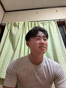 shoma2003 online show from 6, 4, 2026