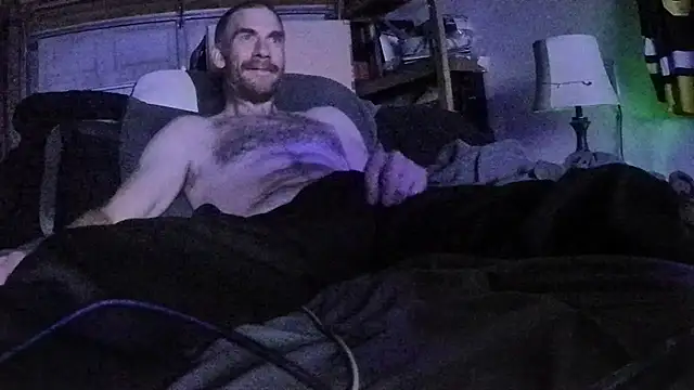 Tiggitytomociti online show from 9, 11, 2025