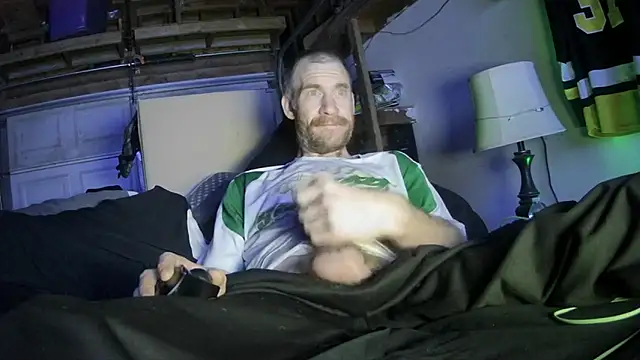 Tiggitytomociti online show from 16, 11, 2025