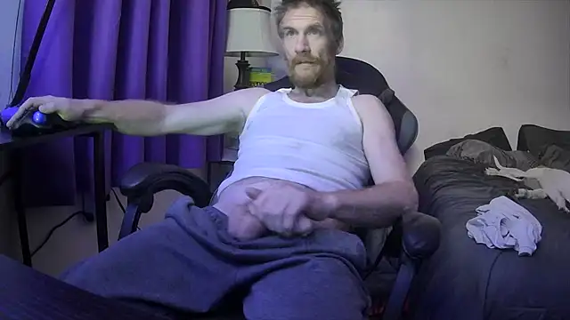 Tiggitytomociti online show from 14, 7, 2026