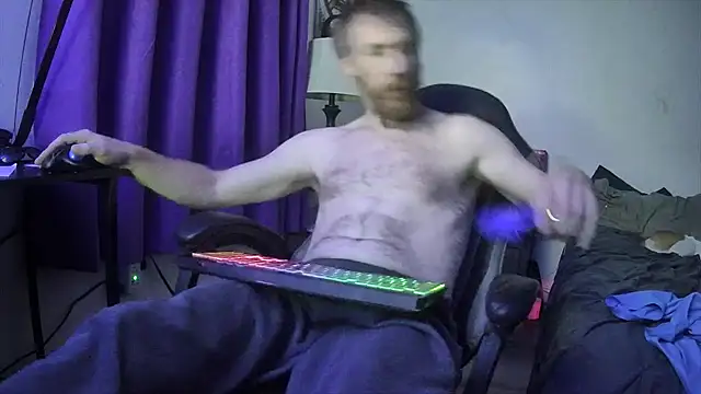 Tiggitytomociti online show from 21, 7, 2026