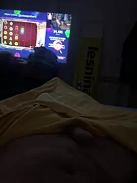 jazavac online show from 14, 1, 2026