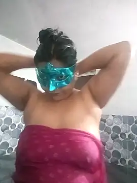 Appypie online show from 15, 9, 2025