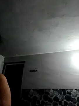 Appypie online show from 17, 9, 2025