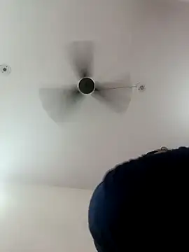 Appypie online show from 23, 9, 2025