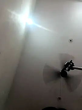 Appypie online show from 3, 10, 2025