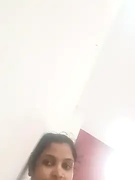 Appypie online show from 10, 10, 2025