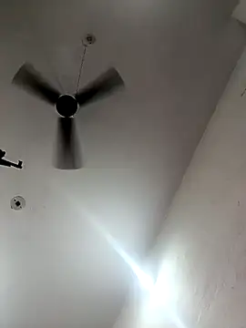 Appypie online show from 29, 10, 2025