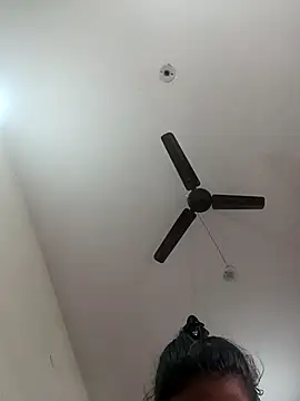 Appypie online show from 1, 12, 2025