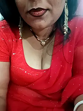 Appypie online show from 17, 12, 2025