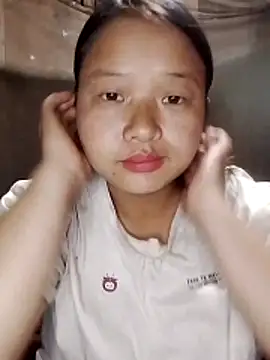 girl-babi online show from 30, 10, 2025