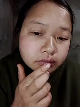 girl-babi online show from 17, 1, 2026