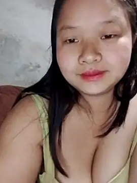 girl-babi online show from 5, 2, 2026