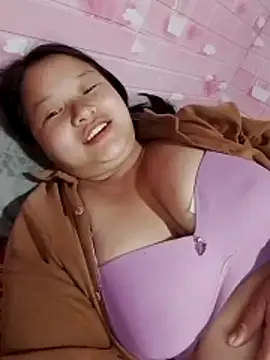 girl-babi online show from 29, 3, 2026