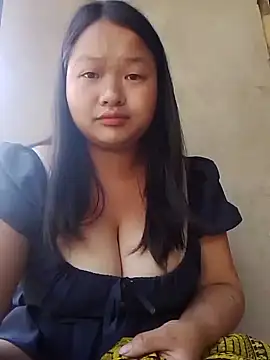 girl-babi online show from 12, 4, 2026