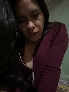 Snapshot of Vixxen_99 chatting on 10, 9, 2025 Vixxen 99 online show from 10, 9, 2025