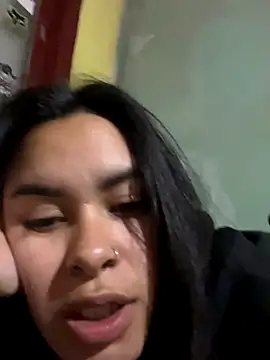 Snapshot of Vixxen_99 chatting on 23, 9, 2025 Vixxen 99 online show from 23, 9, 2025