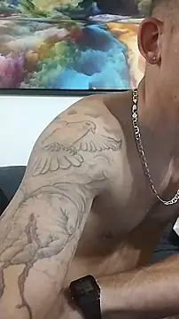 whoadiestreams online show from 3, 12, 2025