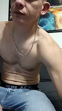 whoadiestreams online show from 4, 12, 2025