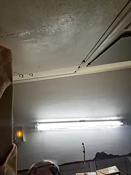 Snapshot of Valen_tinx19cm chatting on 28, 2, 2026 Valen tinx19cm online show from 28, 2, 2026