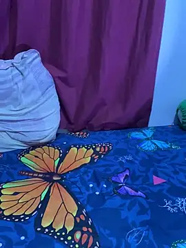 rand1101 online show from 7, 10, 2025