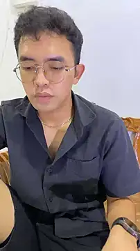 rand1101 online show from 22, 10, 2025