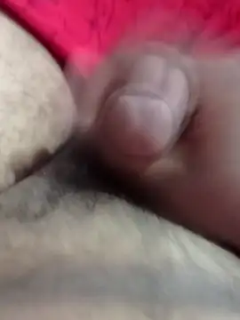 Boobslover002389 online show from 3, 10, 2025