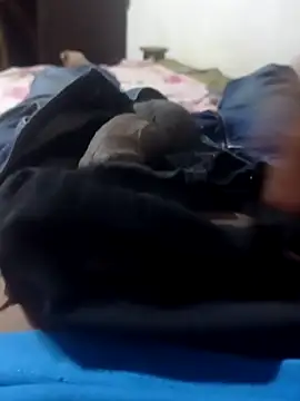 Boobslover002389 online show from 3, 11, 2025