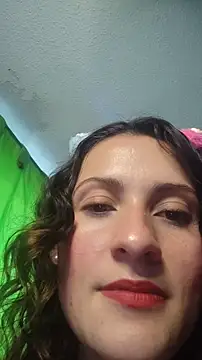 lindasyt online show from 31, 10, 2025