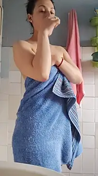 lindasyt online show from 24, 11, 2025